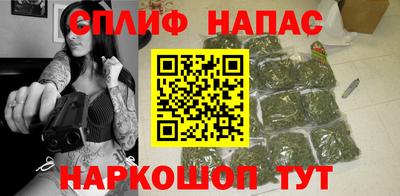 бутират Кимры