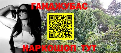 прущий лед Кингисепп