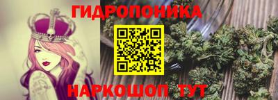 мдпв Кинель