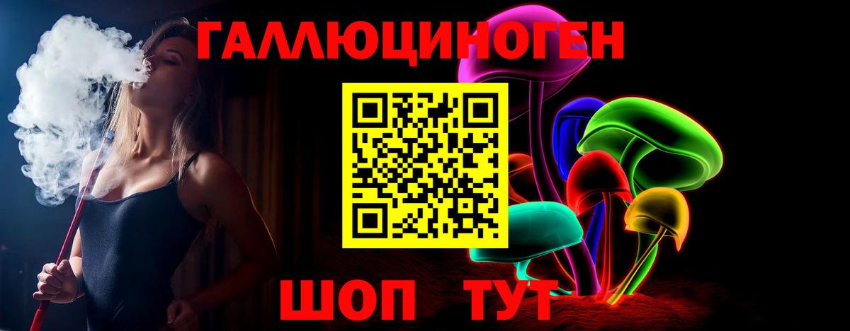 Псилоцибиновые грибы Psilocybe  Псилоцибиновые грибы Cubensis  Королёв  Вход с VPN 